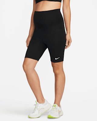 AS+NIKE+DF+(M)+ONE+7IN+SHORT.png AS+NIKE+DF+(M)+ONE+7IN+SHORT.png